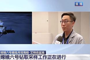 半岛真人官方网站下载地址